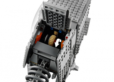 AT-AT [4]