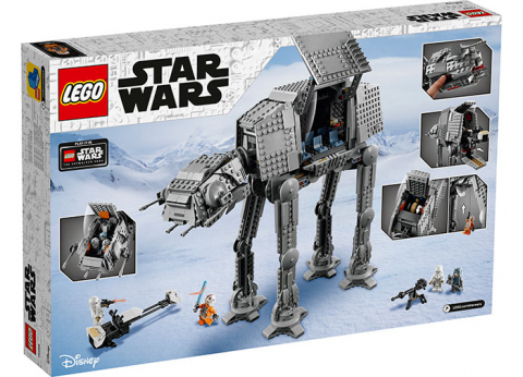 AT-AT [2]