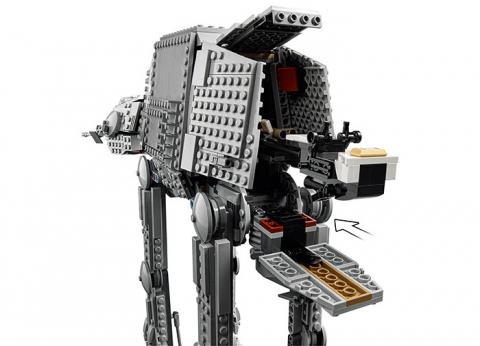 AT-AT [3]