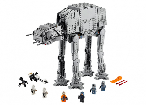 AT-AT [1]