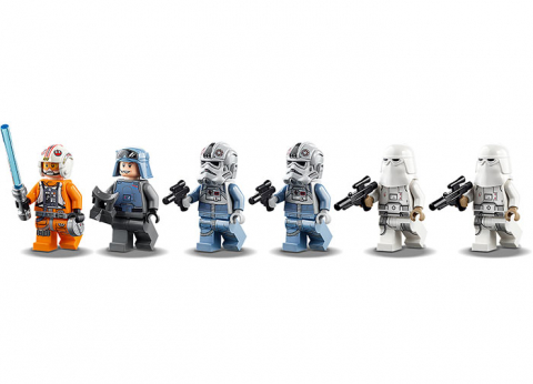 AT-AT [7]