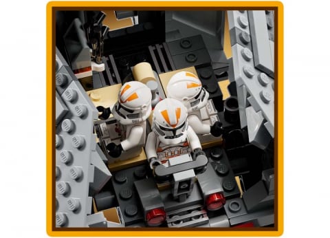 AT-TE Walker [4]
