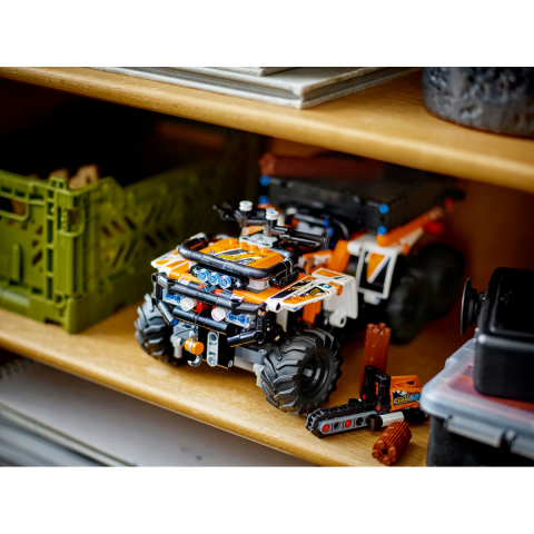 ATV [4]