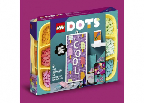 Avizier DOTS [3]