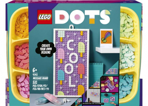 Avizier DOTS [1]