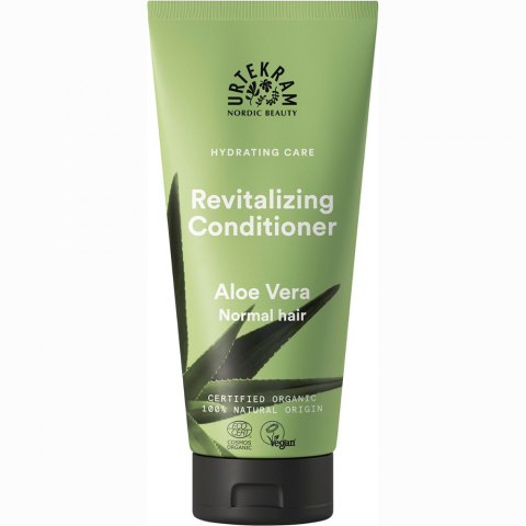 Sampoane si ingrijirea parului - Balsam de par cu aloe vera