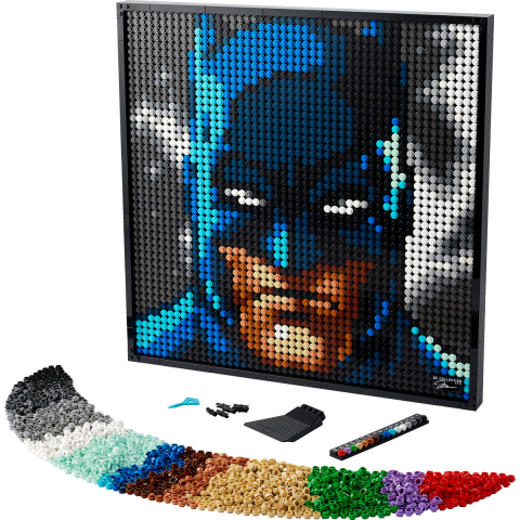 Batman [6]