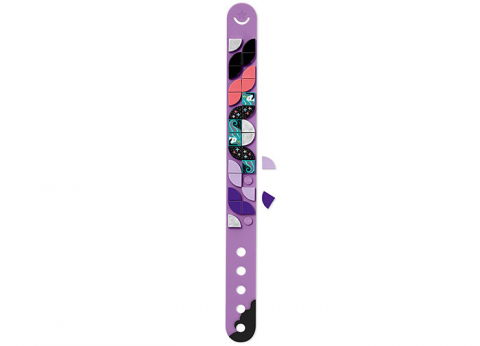 Bratara unicorn sclipitor (41902) [1]