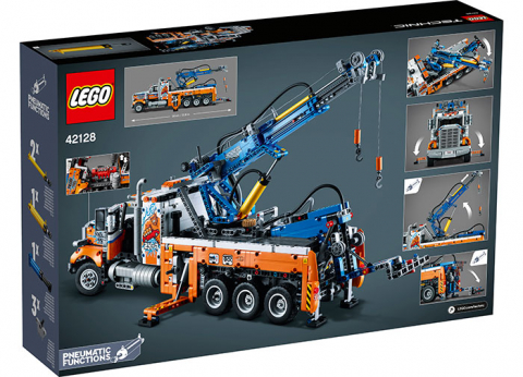Camion de remorcari [4]