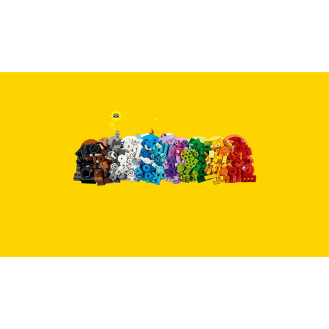 Caramizi si Functii [9]