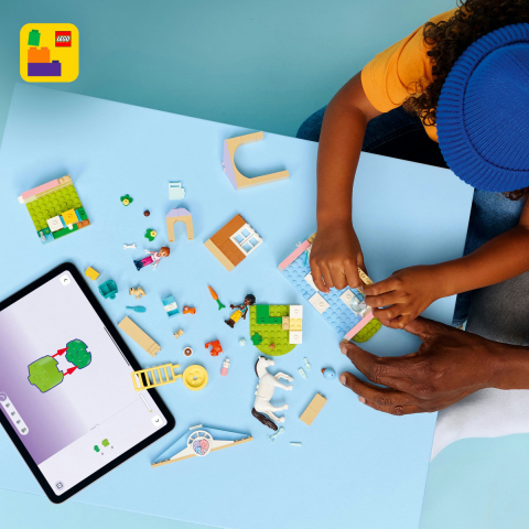 Clinică veterinară [6]