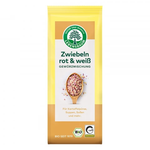 Condimente bio - Condiment pentru taco si burrito