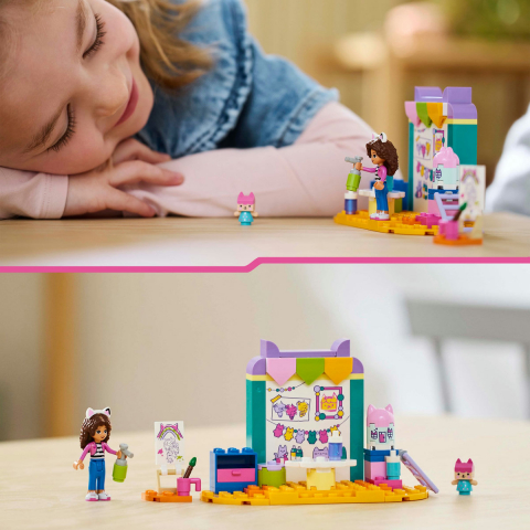 Creatii mestesugite cu Baby Box [8]