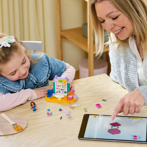 Creatii mestesugite cu Baby Box [3]