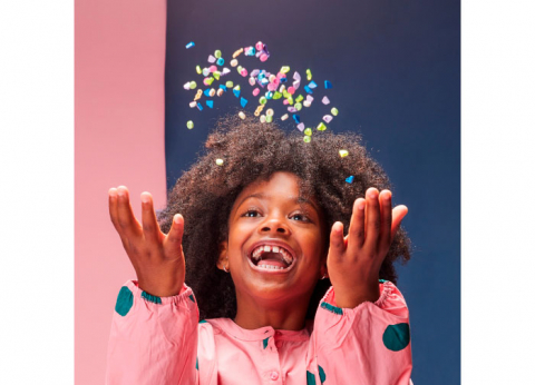 Extra DOTS – Seria 6 [3]