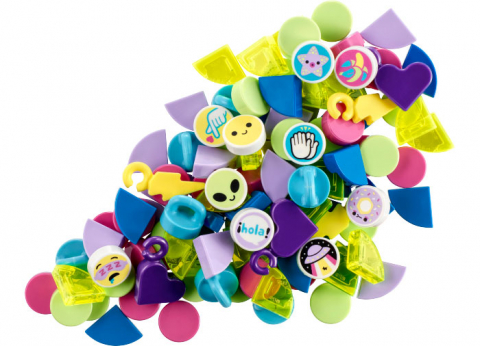Extra DOTS – Seria 6 [5]