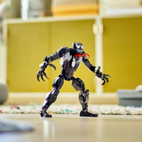 Figurina Venom [5]