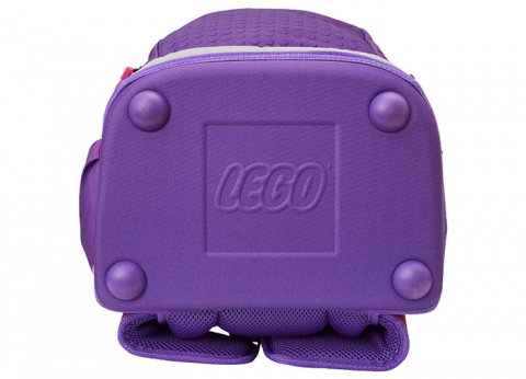 Ghiozdan LEGO [4]