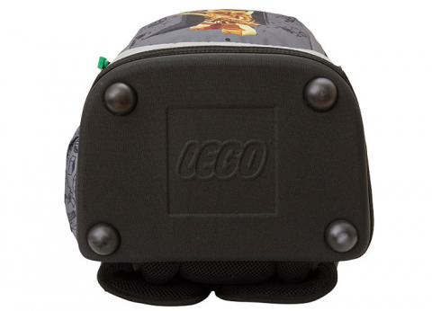 Ghiozdan LEGO Ninjago [5]