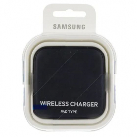 Incarcator Wireless Samsung  Mini EP-PA510 [2]