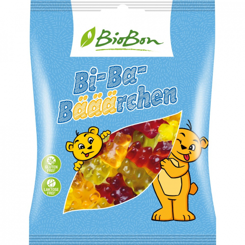 Jeleuri bio - Jeleuri Ursuleti bio