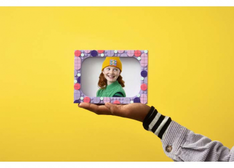 Kit de design LEGO DOTS – modele [5]