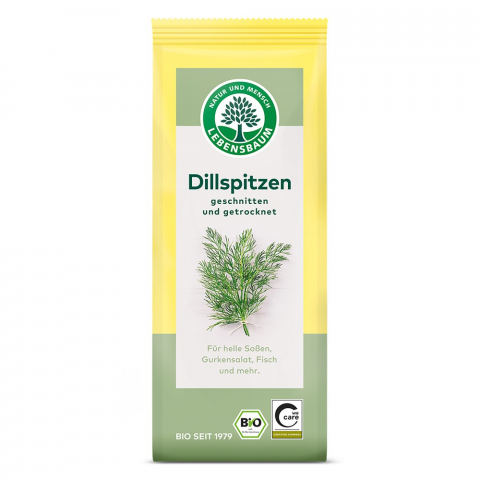 Alimente bio - Marar ecologic