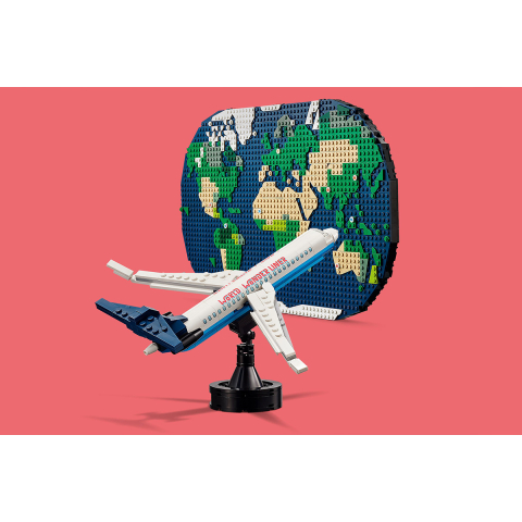 Momente din calatorii [8]