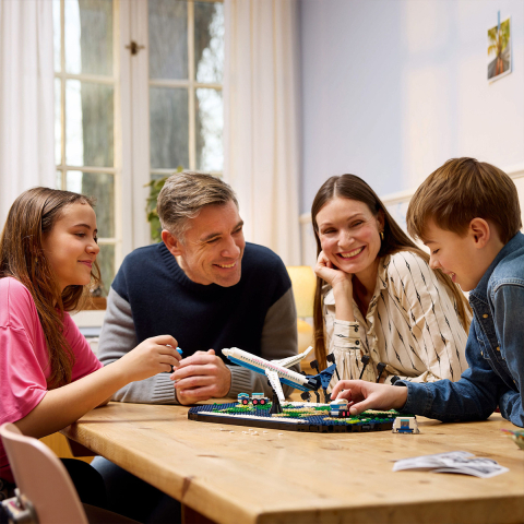 Momente din calatorii [4]