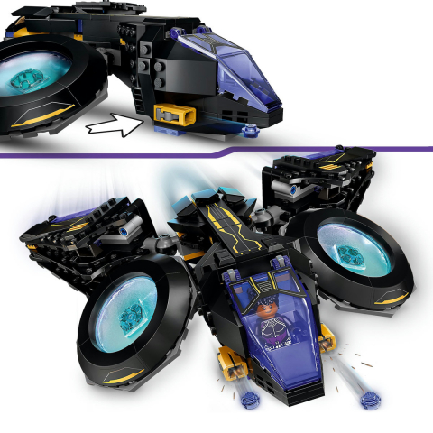 Nava Sunbird [7]