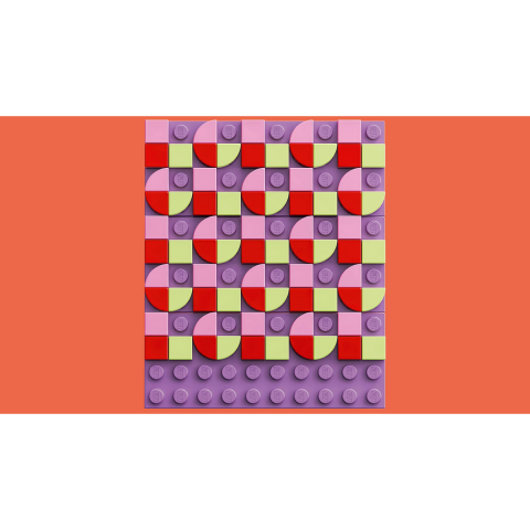 O Multime de Dots [8]