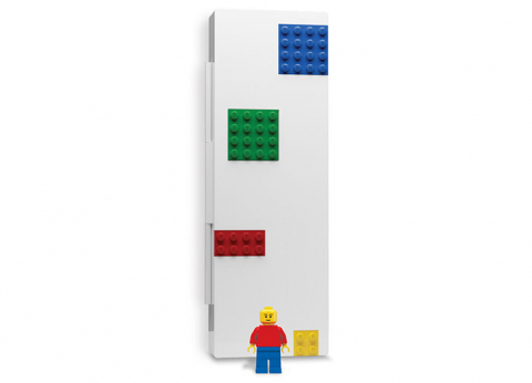 Import - Penar LEGO cu minifigurina 2.0