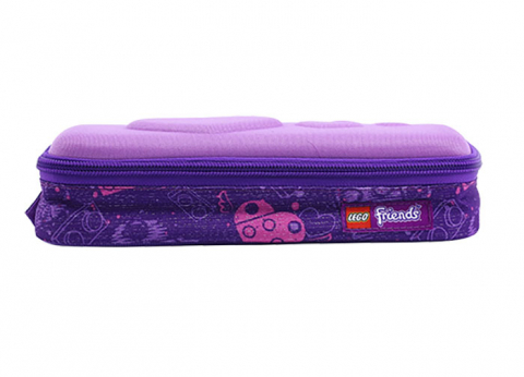 Penar neechipat 3D LEGO Friends Hearts [1]