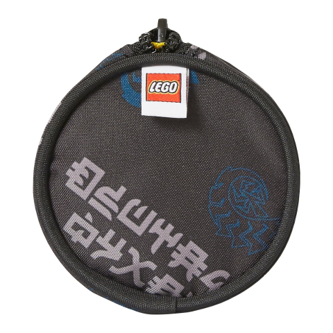 Penar neechipat LEGO - Ninjago Arin [1]
