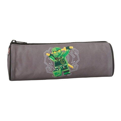 Import - Penar neechipat LEGO - Ninjago Green