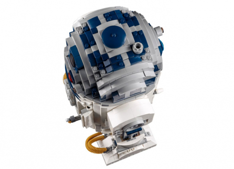 R2-D2 [5]
