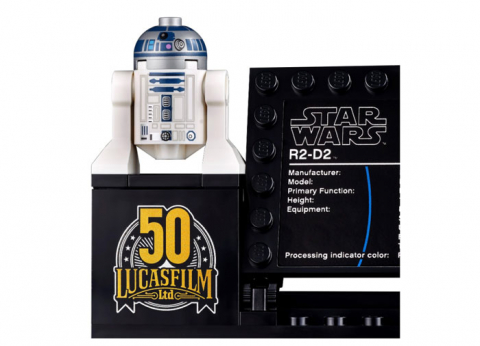 R2-D2 [3]