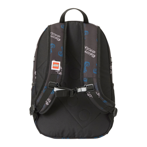 Rucsac extins LEGO - Ninjago Arin [1]
