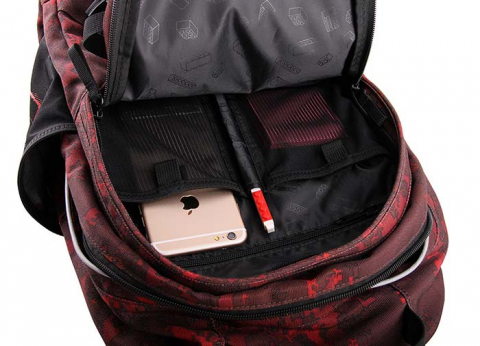Rucsac LEGO [6]
