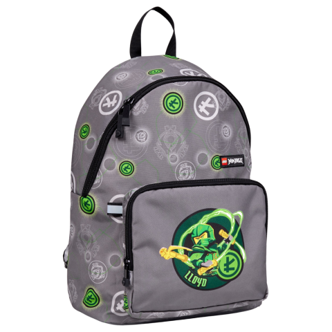 Import - Rucsac LEGO Ninjago - Basic
