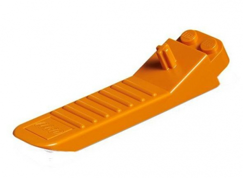 LEGO Classic - Separator de piese