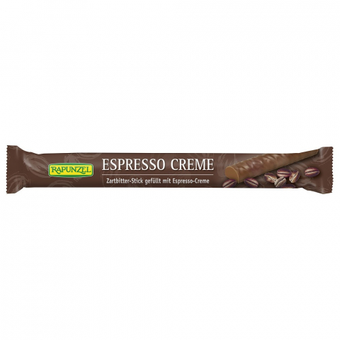 Dulciuri bio - Stick expreso ecologic