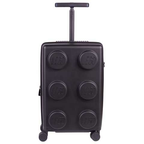LEGO - Troller LEGO Signature 20'' - Negru