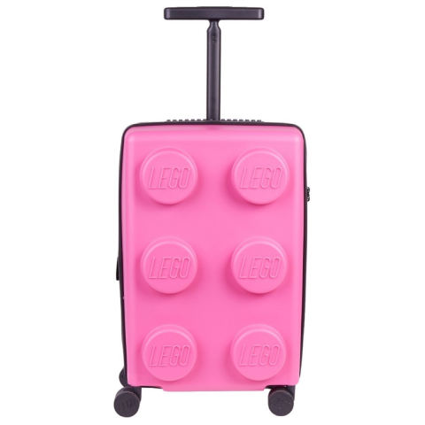 Import - Troller LEGO Signature 20'' - Roz
