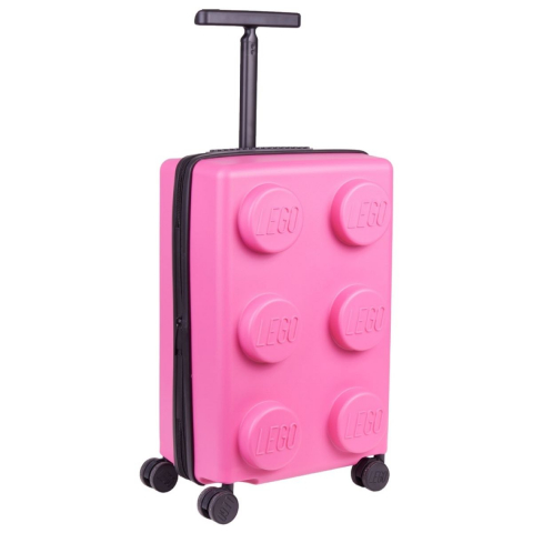 Troller LEGO Signature 20'' - Roz [1]