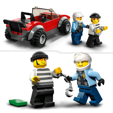 Urmarire pe motocicleta [8]