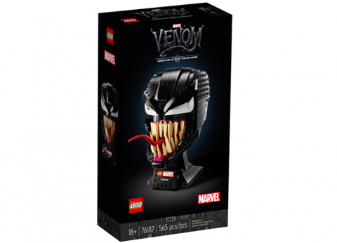Venom [3]