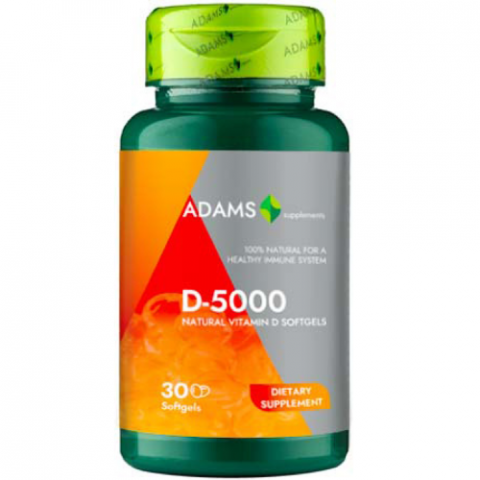 Vitamina D