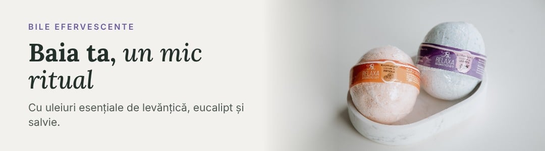 Bile efervescente
