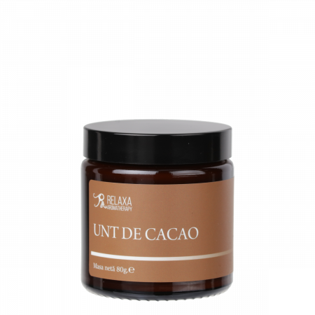 Creme - UNT DE CACAO